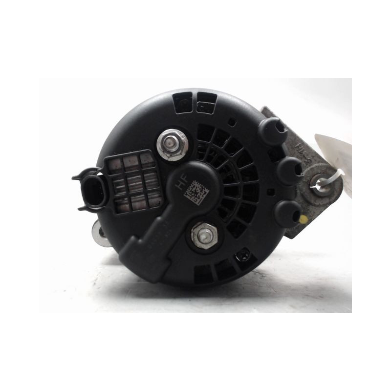 ALTERNATEUR CHEVROLET AVEO 2008-