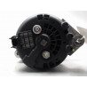 ALTERNATEUR CHEVROLET AVEO 2008-