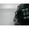 ALTERNATEUR CHEVROLET AVEO 2008-