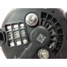 ALTERNATEUR CHEVROLET AVEO 2008-