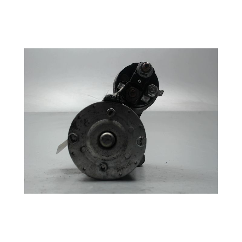 DEMARREUR CHEVROLET AVEO 2008-