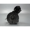 DEMARREUR CHEVROLET AVEO 2008-