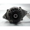 ALTERNATEUR NISSAN PIXO