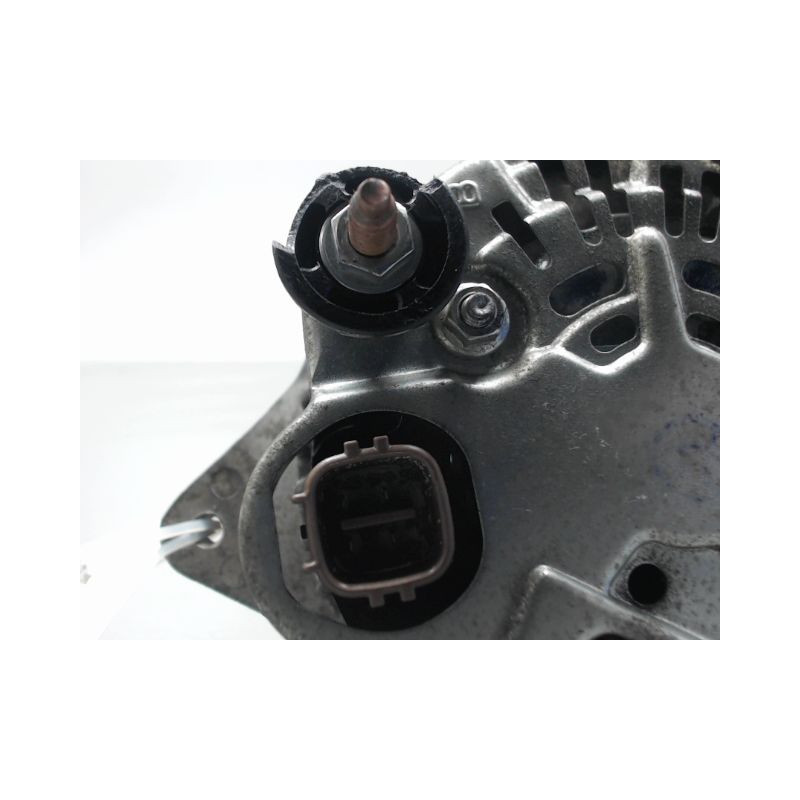 ALTERNATEUR NISSAN PIXO