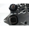 ALTERNATEUR NISSAN PIXO
