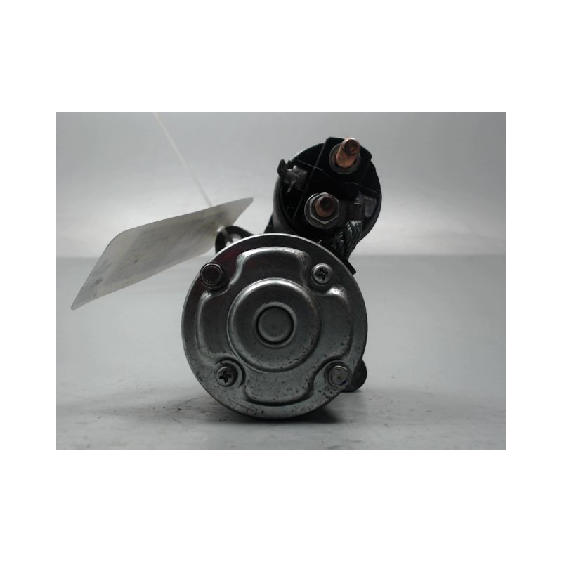 DEMARREUR NISSAN PIXO