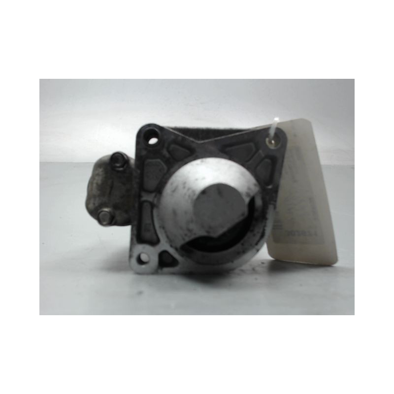 DEMARREUR FIAT PANDA 2003-