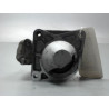 DEMARREUR FIAT PANDA 2003-
