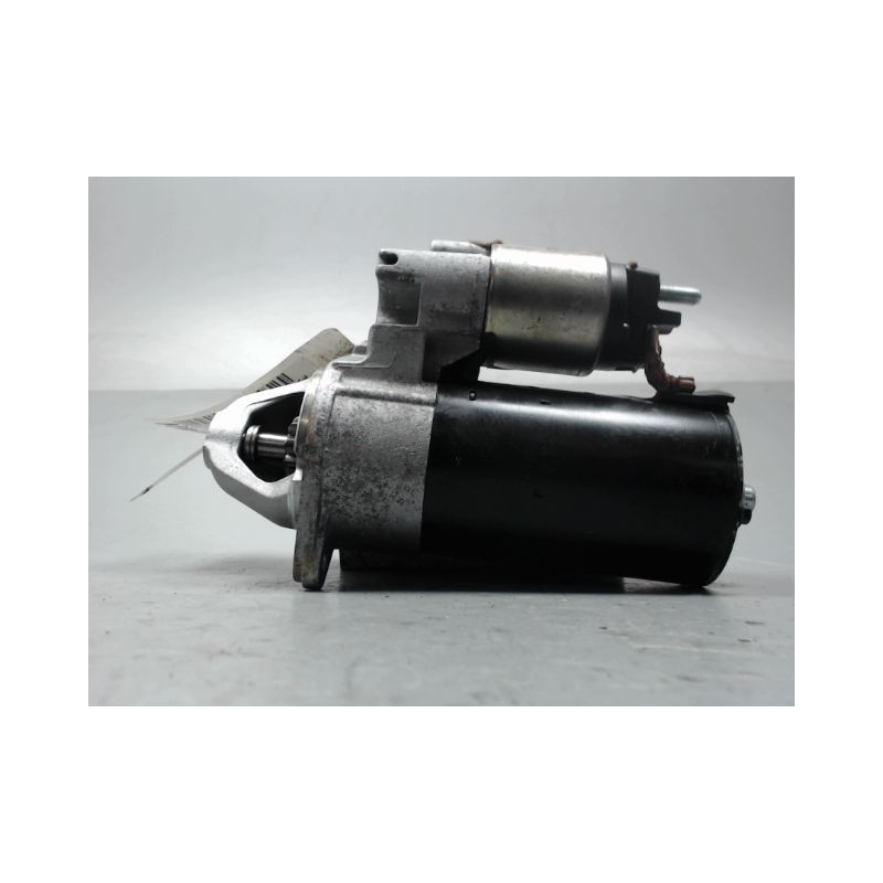 DEMARREUR MERCEDES CLASSE B 05-08