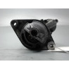 DEMARREUR TOYOTA AURIS 2007-