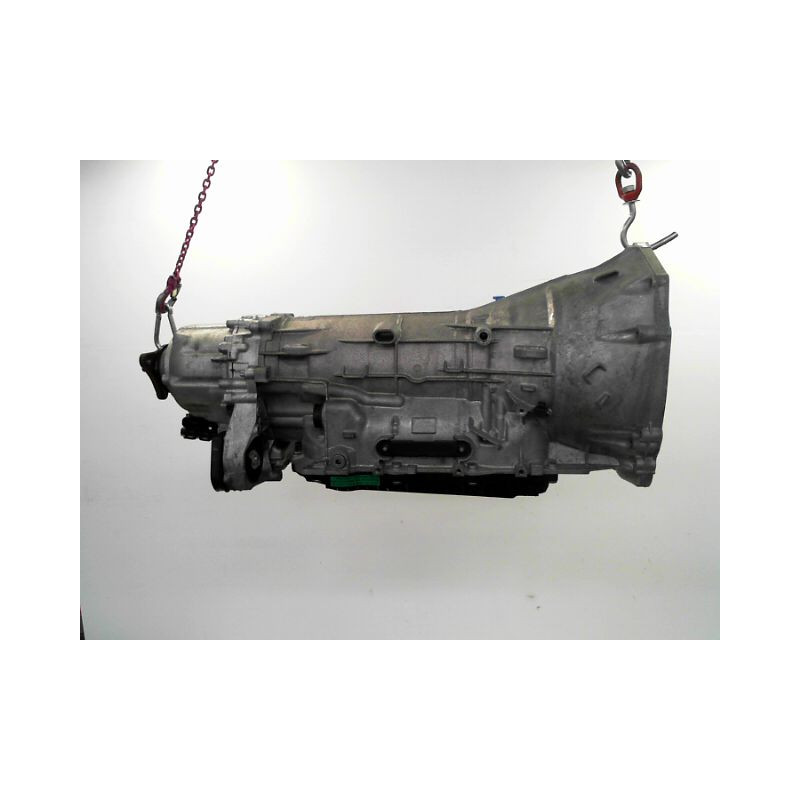 BOITE A VITESSE AUTOMATIQUE B.M.W. SERIE 3 320 d xDrive