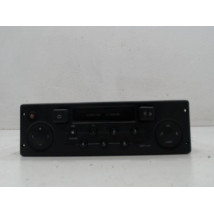 AUTORADIO RENAULT CLIO