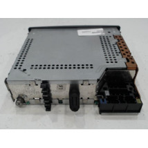 AUTORADIO RENAULT CLIO
