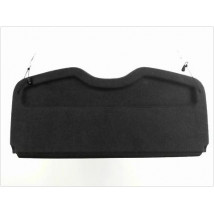 TABLETTE PLAGE ARRIERE RENAULT CLIO III STE 2006-
