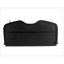 TABLETTE PLAGE ARRIERE RENAULT CLIO III STE 2006-