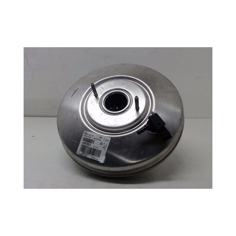 SERVO-FREIN PEUGEOT 3008