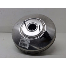 SERVO-FREIN PEUGEOT 3008