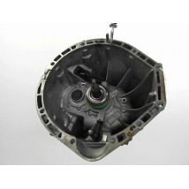 BOITE A VITESSE MECANIQUE MERCEDES CLASSE C BERL. II Phase 2  2004-2006 C 220 CDI 