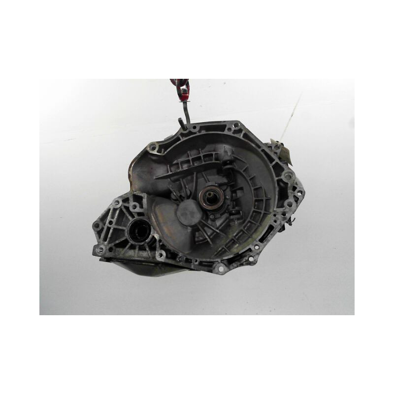 BOITE A VITESSE MECANIQUE OPEL CORSA III Phase 2  2003-2006 1.4 Twinport 