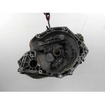 BOITE A VITESSE MECANIQUE OPEL CORSA III Phase 2  2003-2006 1.4 Twinport 