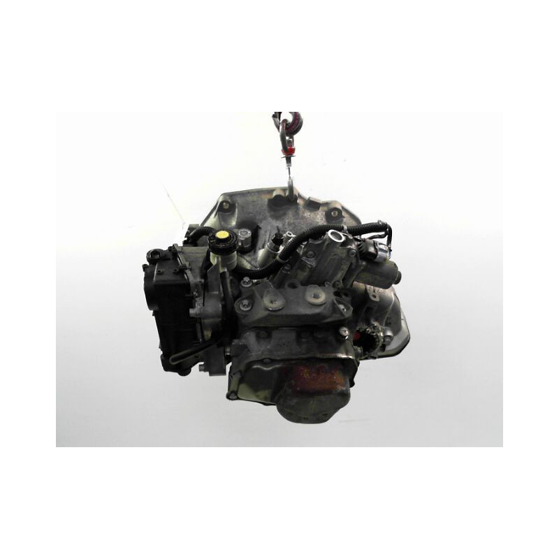 BOITE A VITESSE MECANIQUE OPEL CORSA III Phase 2  2003-2006 1.4 Twinport 