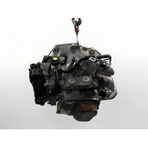 BOITE A VITESSE MECANIQUE OPEL CORSA III Phase 2  2003-2006 1.4 Twinport 