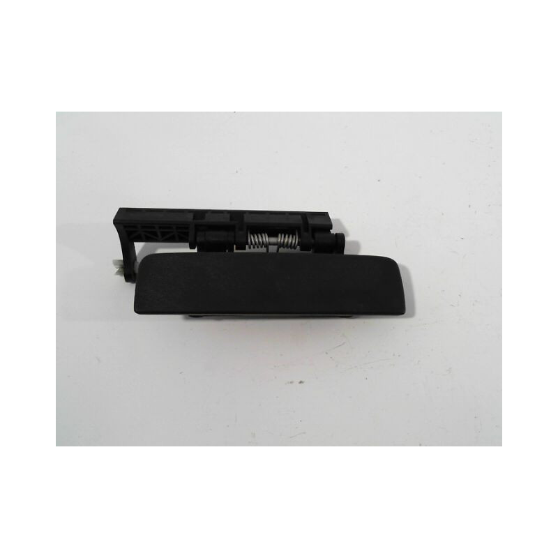 POIGNEE EXTERIEURE PORTE AVANT DROIT PEUGEOT 306 93-97