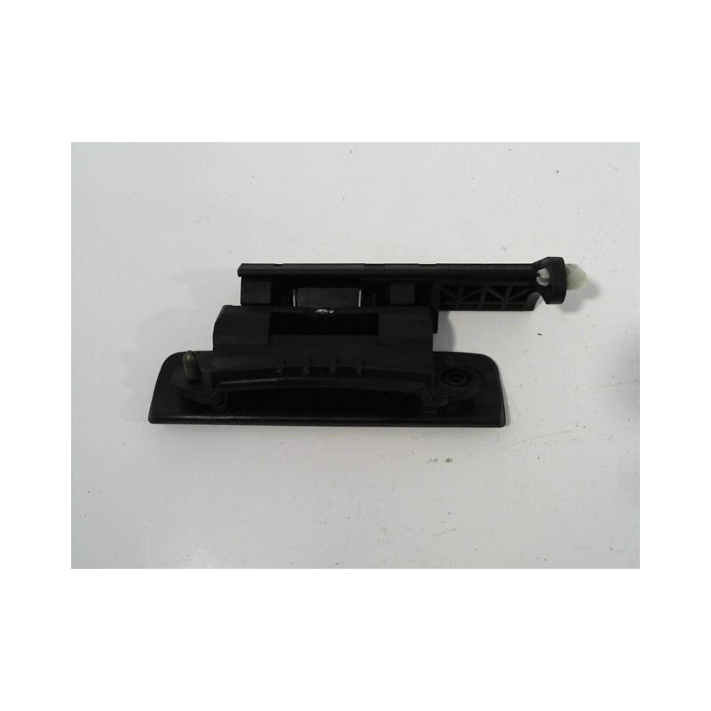 POIGNEE EXTERIEURE PORTE AVANT DROIT PEUGEOT 306 93-97