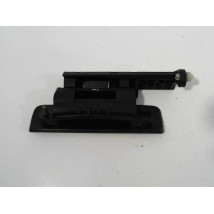POIGNEE EXTERIEURE PORTE AVANT DROIT PEUGEOT 306 93-97