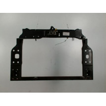 FACE AVANT LANCIA Y