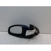 RETROVISEUR EXTERIEUR ELECTRIQUE GAUCHE OPEL VECTRA