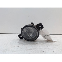 PHARE ANTIBROUILLARD AVANT DROIT RENAULT CLIO