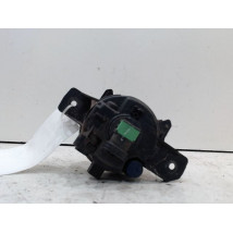 PHARE ANTIBROUILLARD AVANT DROIT RENAULT CLIO
