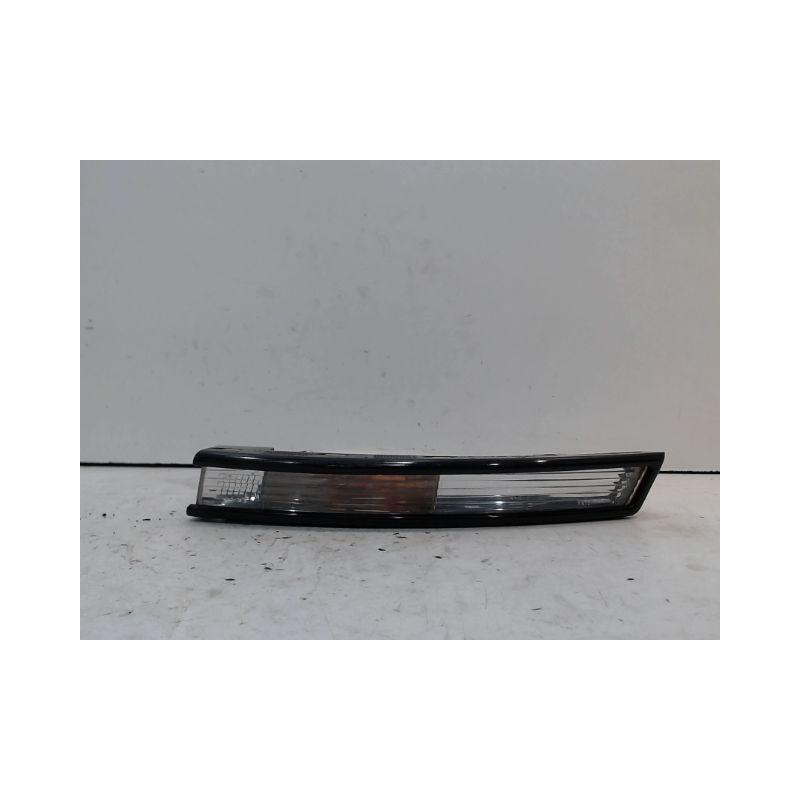 CLIGNOTANT GAUCHE VOLKSWAGEN PASSAT