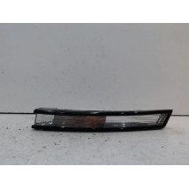 CLIGNOTANT GAUCHE VOLKSWAGEN PASSAT