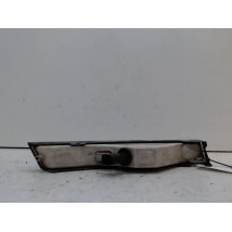 CLIGNOTANT GAUCHE VOLKSWAGEN PASSAT