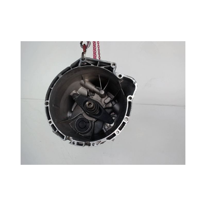 BOITE A VITESSE MECANIQUE BMW SERIE 3 BERL. V Phase 1  2005-2008 325 d