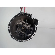 BOITE A VITESSE MECANIQUE BMW SERIE 3 BERL. V Phase 1  2005-2008 325 d