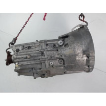 BOITE A VITESSE MECANIQUE BMW SERIE 3 BERL. V Phase 1  2005-2008 325 d