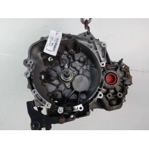 BOITE A VITESSE MECANIQUE TOYOTA IQ 2008- 1.0 