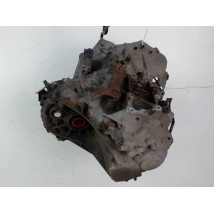 BOITE A VITESSE MECANIQUE TOYOTA IQ 2008- 1.0 