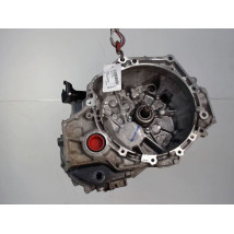 BOITE A VITESSE MECANIQUE TOYOTA YARIS 2005- 1.3 