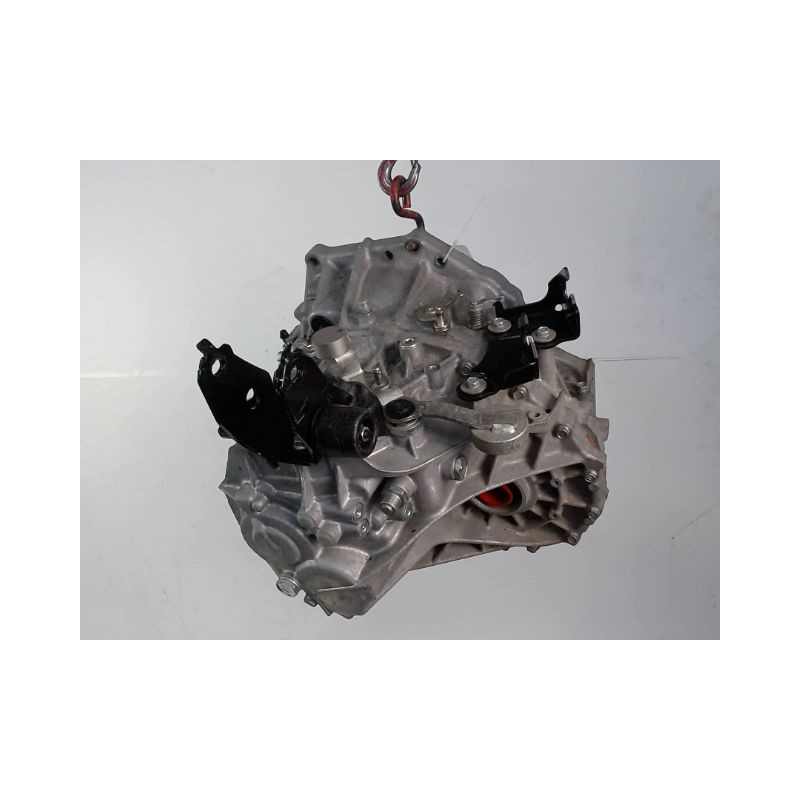 BOITE A VITESSE MECANIQUE TOYOTA YARIS 2005- 1.3 