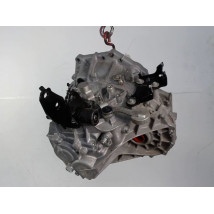 BOITE A VITESSE MECANIQUE TOYOTA YARIS 2005- 1.3 