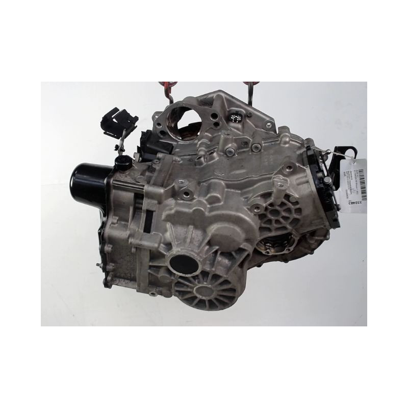 BOITE A VITESSE AUTOMATIQUE AUDI A1 Phase 1  2010-2015 1.4 TSI