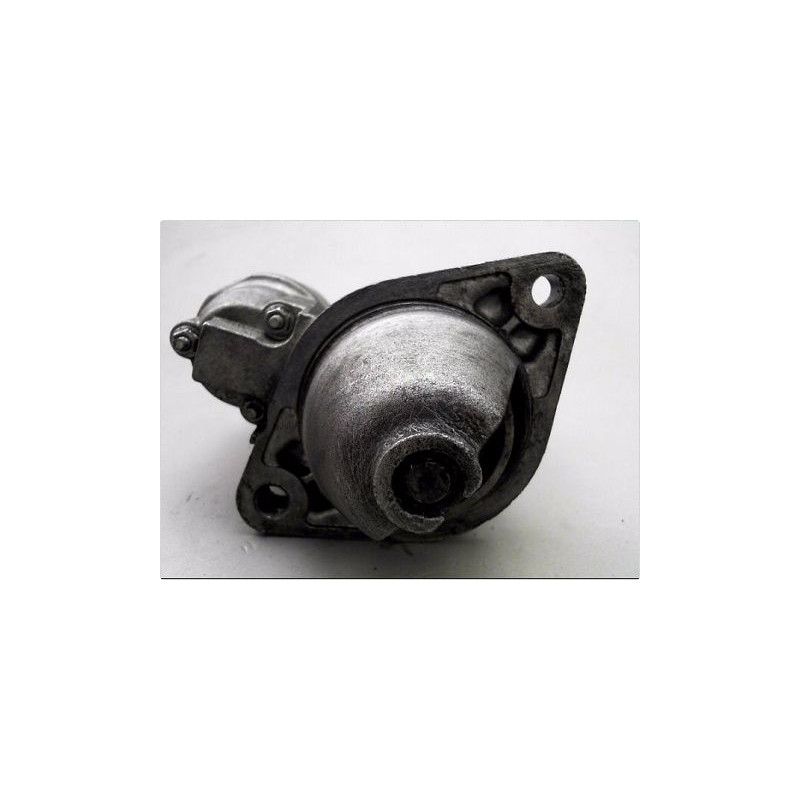 DEMARREUR OPEL ASTRA (H) GTC 07-11