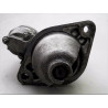 DEMARREUR OPEL ASTRA (H) GTC 07-11