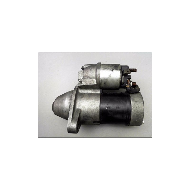 DEMARREUR OPEL ASTRA (H) GTC 07-11