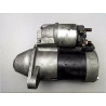 DEMARREUR OPEL ASTRA (H) GTC 07-11
