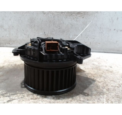 MOTEUR VENTILATEUR CHAUFFAGE